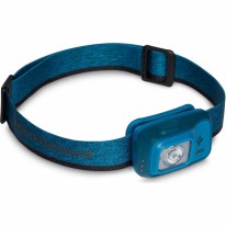 Налобный  фонарь Black Diamond Astro 300-R